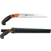 Komelon Pwc 24040 Budama Testeresi 4 mm