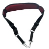 Cifarelli SC 605 ve SC 800 Askılık