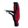 Cifarelli SC 605 ve SC 800 Askılık
