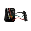 Suca 8611 Akülü Budama Makası Ana Kart (Elektronik Kart)