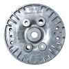 Cifarelli SC 605-800 Zeytin Hasat Makinesi Volant