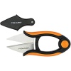 Fiskars 1063326 SP220 Bitki Makası