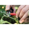 Fiskars 1063326 SP220 Bitki Makası