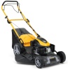 Stiga Combi 53 SQ ST 170 OHV Benzinli Çim Biçme Makinesi