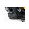 Stiga Combi 53 SQ ST 170 OHV Benzinli Çim Biçme Makinesi