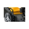 Stiga Combi 53 SQ ST 170 OHV Benzinli Çim Biçme Makinesi