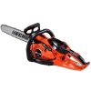 Echo Cs 2511 WES Motorlu Testere 2,6 kg