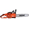 Echo Cs 2511 WES Motorlu Testere 2,6 kg