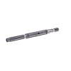 Weima WM 1000-N / SM350 Priz Direk Mili