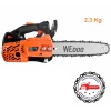 Wedoo KX 250 Motorlu Budama Testeresi 2.3 Kg