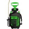 Gardener 165505 İlaçlama Pompası 5 Litre
