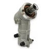 Shindaiwa B530 Tırpan Redüktörü