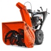 Ariens ST28DLE PRO AX 420 Kar Küreme Makinası