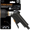Fiskars 1067194 Fibercomp 3 Fonksiyonlu Sulama Tabancası