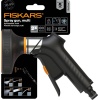 Fiskars 1067195 Fibercomp 5 Fonksiyonlu Sulama Tabancası
