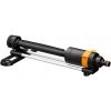 Fiskars 1070835 Salınımlı Fıskiye Oskilator (M)