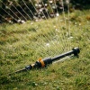 Fiskars 1070835 Salınımlı Fıskiye Oskilator (M)