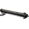 Fiskars 1070832 X Serisi Salınımlı Fıskiye Oskilator (S-M)