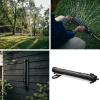 Fiskars 1070832 X Serisi Salınımlı Fıskiye Oskilator (S-M)