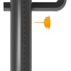 Fiskars 1070833 Solid Salınımlı Fıskiye Oskilator (S-L)