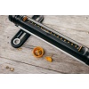 Fiskars 1070831 X Serisi Solid Salınımlı Fıskiye Oskilator (S-L)