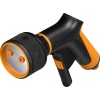 Fiskars 1065483 Üç Fonksiyonlu Sulama Tabancası
