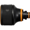 Fiskars 1065483 Üç Fonksiyonlu Sulama Tabancası