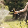 Fiskars 1065484 Ayarlanabilir Sulama Tabancası