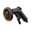 Fiskars 1070836 Solid Fonksiyonlu Sert Püskürtme Tabancası