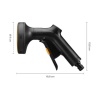 Fiskars 1070836 Solid Fonksiyonlu Sert Püskürtme Tabancası