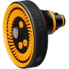 Fiskars 1065494 Ayarlanabilir Sulama Tabancası + Çok İşlevli Nozul