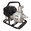 Gardenpro WP-10 GX 4 Zamanlı Benzinli Su Motoru