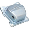 Honda GX160-200 Motor Külbütör Kapağı