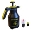 Gardener 165502 Basınçlı İlaçlama Ve Köpük Pompası 2 Lt