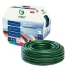 Greengarden 381230 Flex Örgülü Bahçe Hortumu 1/2-30 mt