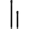 Gardenpro Ağır Hizmet Toprak Burgu Makinası 6.5 Hp 300 mm