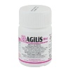 Agilis 10 SC Kokusuz Konsantre Haşere İlacı 50 ml
