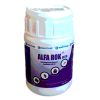 Alfa Rok 10 Sc Karasinek,Hamamböceği,Karınca İlacı - 50 Ml