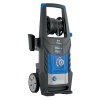 Annovi 14988 Basınçlı Yıkama Makinası 180 Bar Motor Soğutmalı