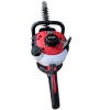 Tosfl TF2610 Benzinli Çit Budama Makinesi