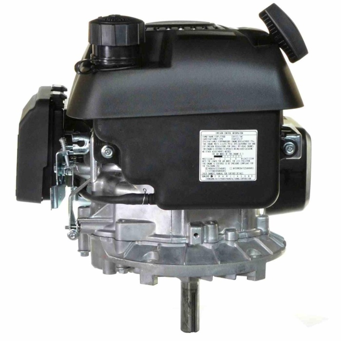 Baco BC 190 / 850  OHV Çim Biçme Makinası Motoru