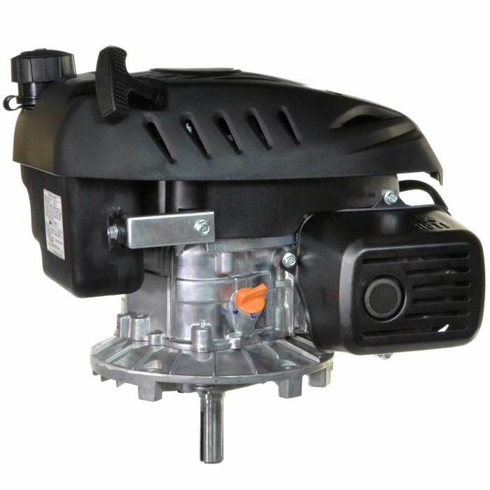 Baco BC 190 / 850  OHV Çim Biçme Makinası Motoru
