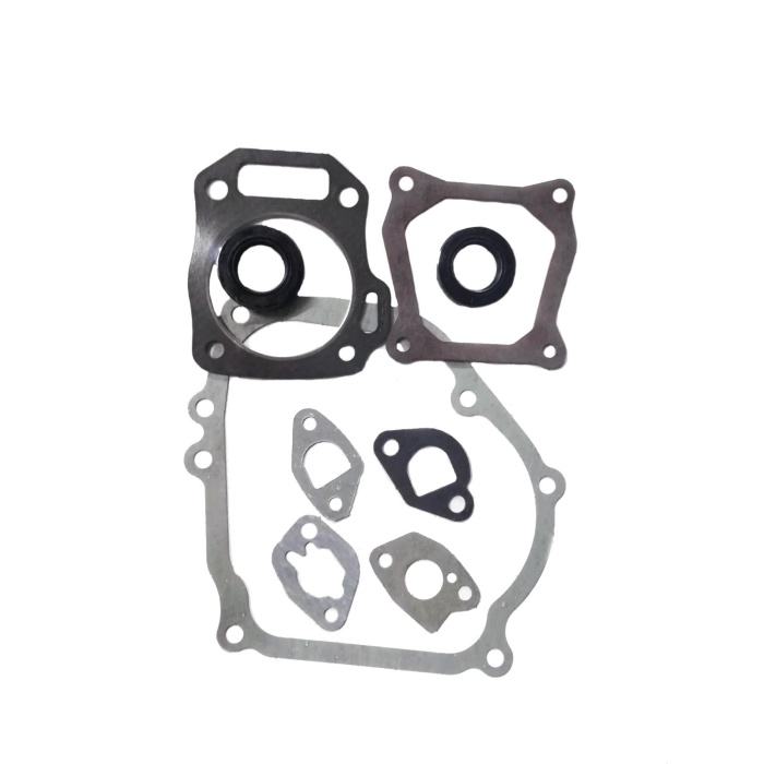 Benzinli Motor  Silindir Conta Takımı 5.5-6.5 Hp