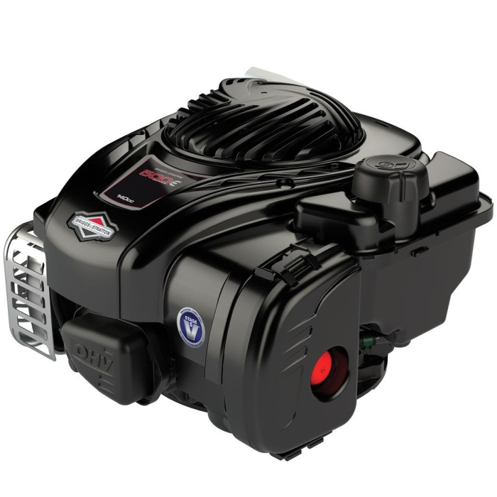 Briggs & Stratton 500 E Benzinli Motor