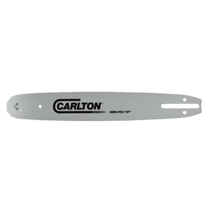 Carlton 20-81-A272-PT Testere Kılavuzu 3/8-36 Diş