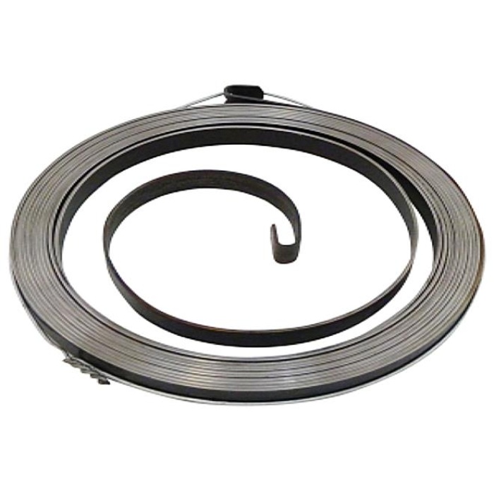 Dizel Motor Zemberek Yayı 5-7 Hp
