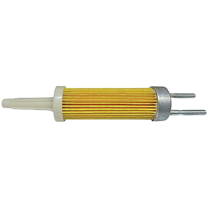 Dizel Motor Depo İçi Yakıt Filitresi 7 Hp