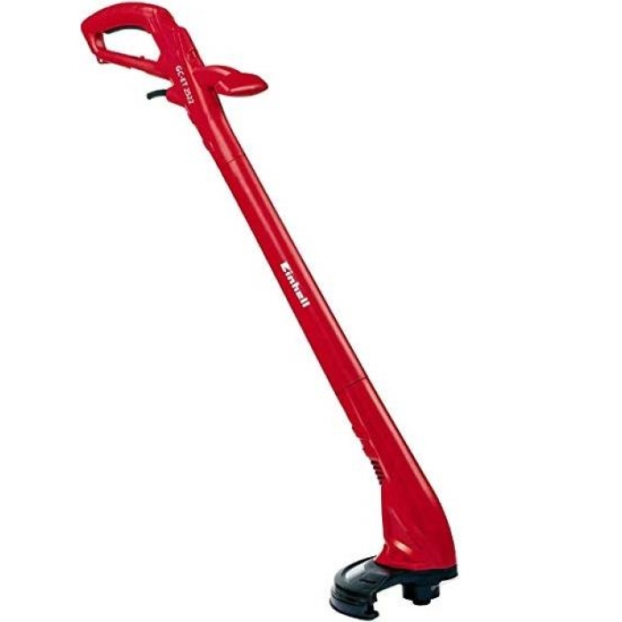 Einhell GC-ET 2522 Elektrikli Kenar Kesme