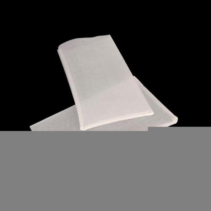Fenglin Meyve Pres Makinası Özel Flitre Torbası 45 cmx55 cm (Mac 5G-HB 5G)
