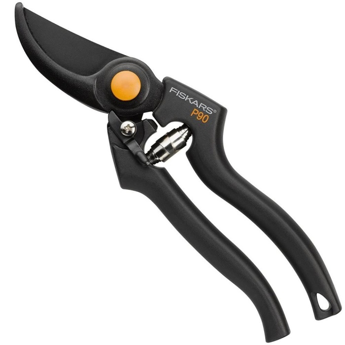 Fiskars 1001530 Profesyonel Budama Makası P90